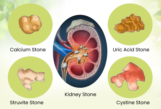 Sree Siddha Clinic